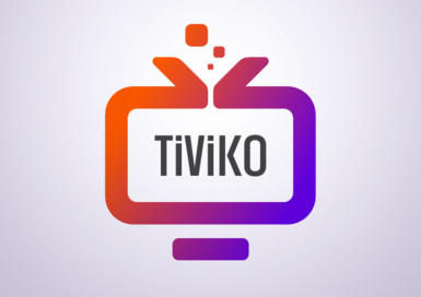 TiViKO