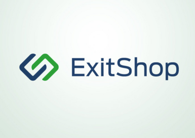 ExitShop