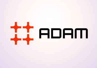 Adam