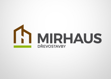 Mirhaus.cz