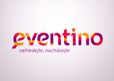 Eventino.cz