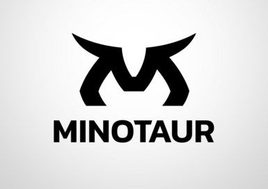 Minotaur