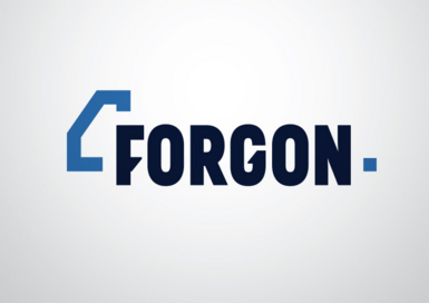 FORGON