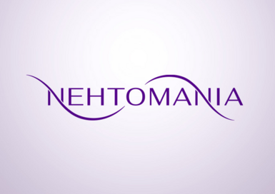 NEHTOMANIA