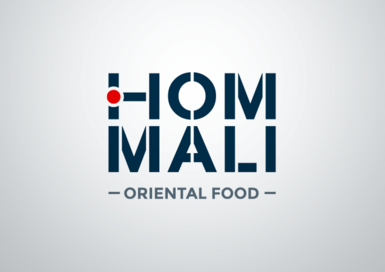 Hom-Mali