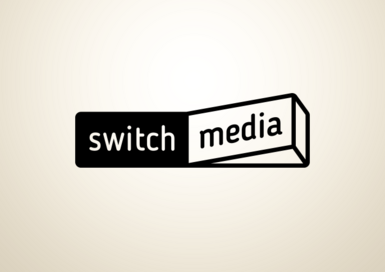 Switch-media