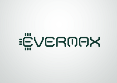 EVERMAX