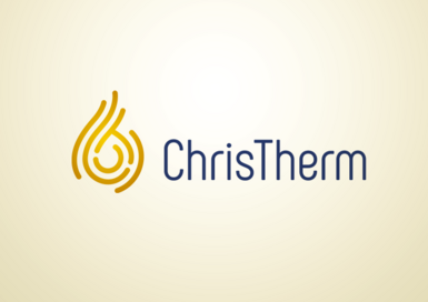 ChrisTherm