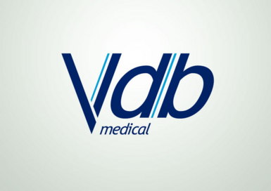 Vdb medical