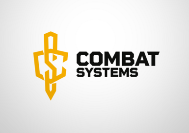 Combat Systems