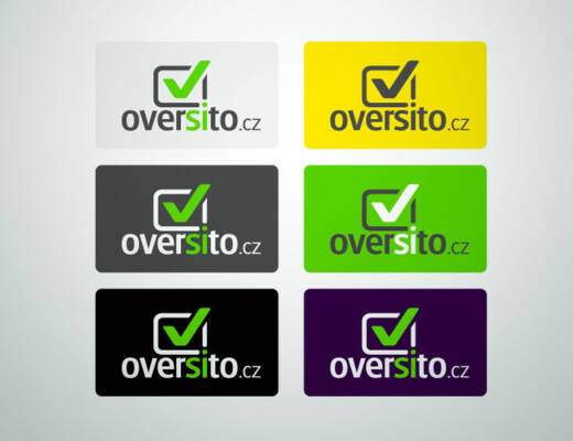 oversito4