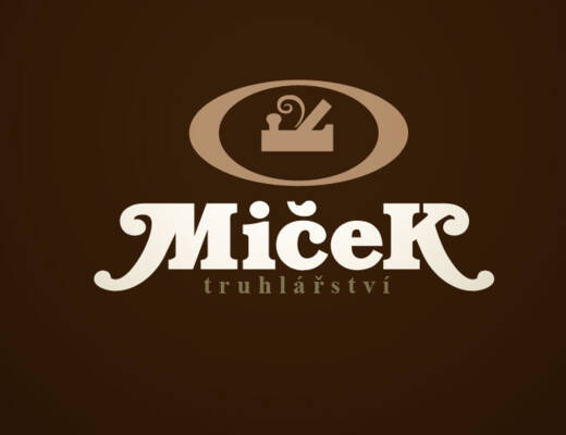micek3