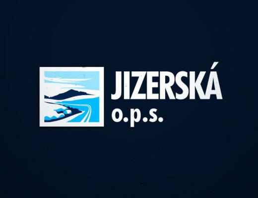jizerska3