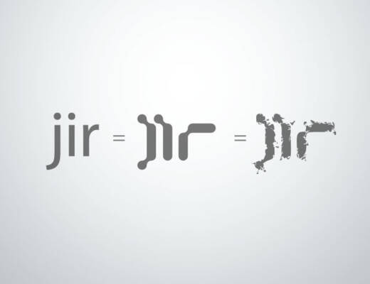 jir1