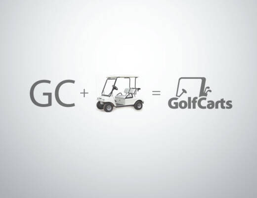 golfcarts1