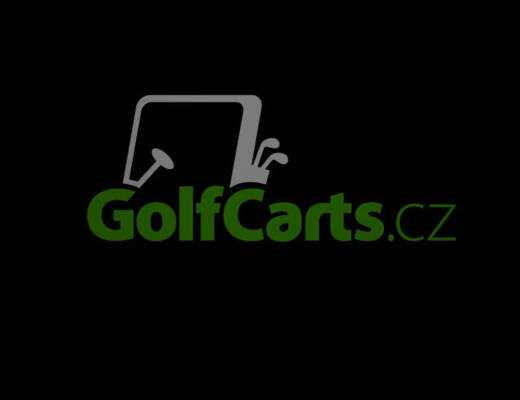 golfcarts3