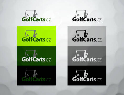 golfcarts4