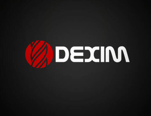 dexim3