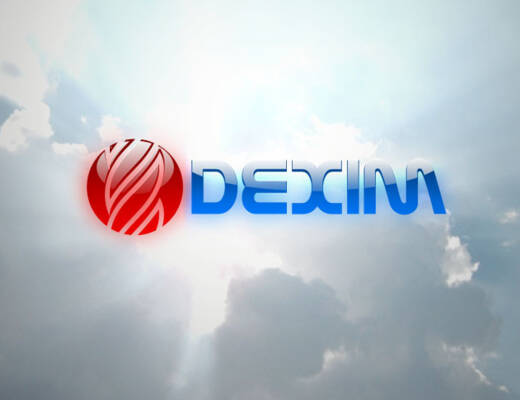 dexim7