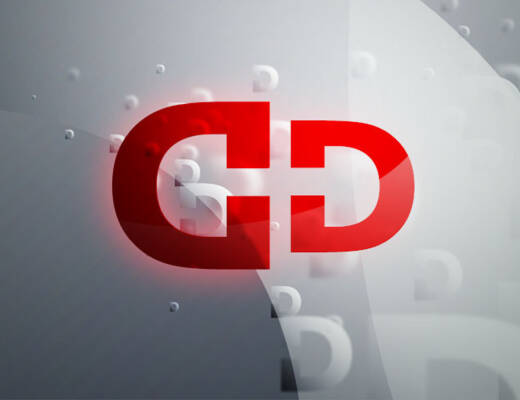 dalen9
