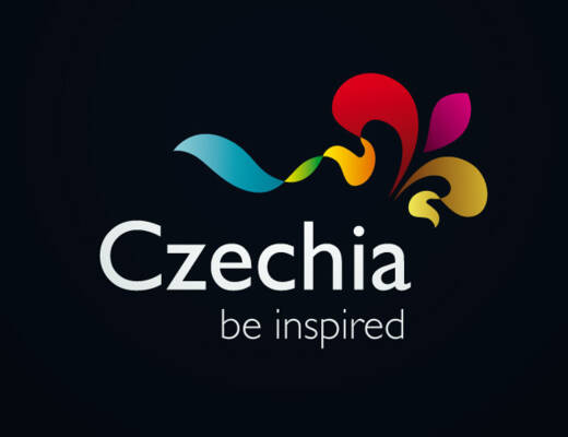 czechia7