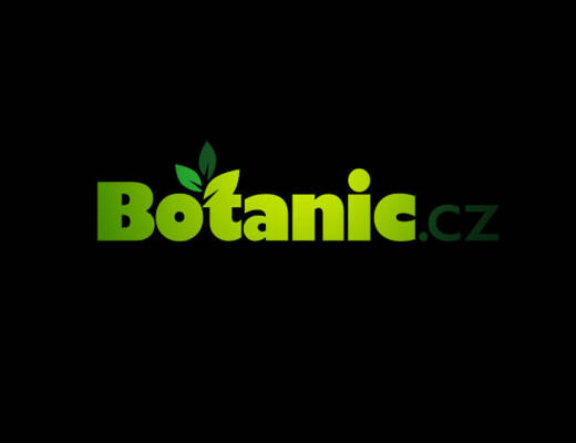 botanic3
