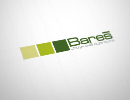 bares2