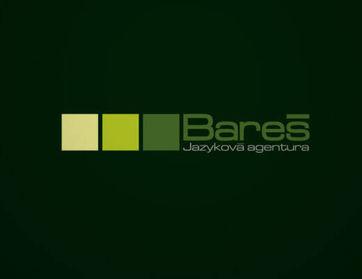 bares3