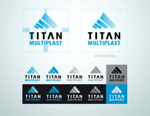 titan4