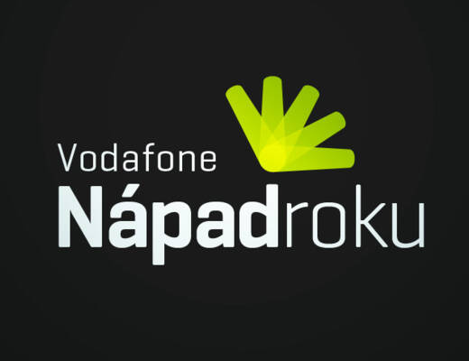 napad-roku3