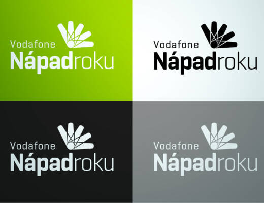 napad-roku4
