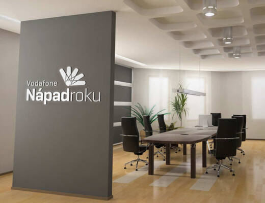 napad-roku8