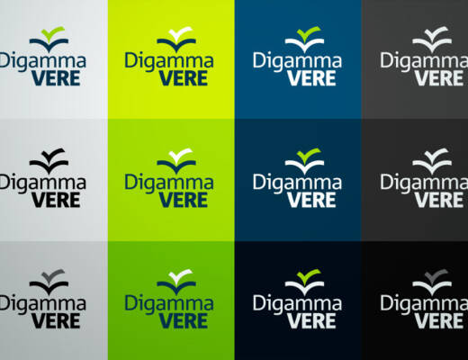digammavere-4