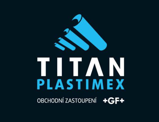 titan_metalplast+plastimex3