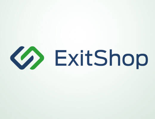 exitshop02
