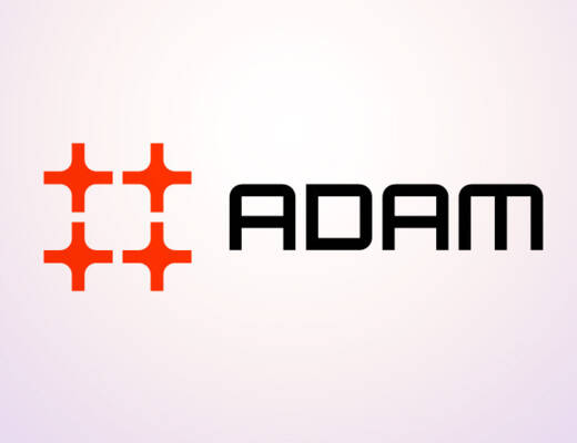 adam02