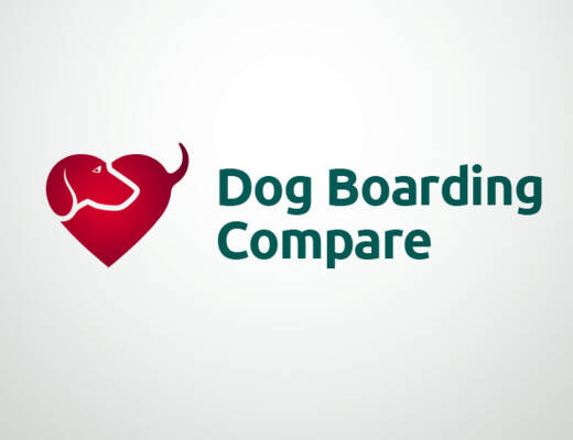 dogboardingcompare02