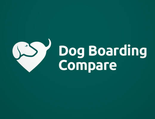 dogboardingcompare03