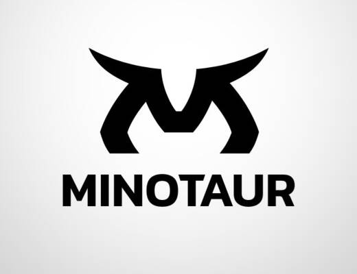 minotaur2