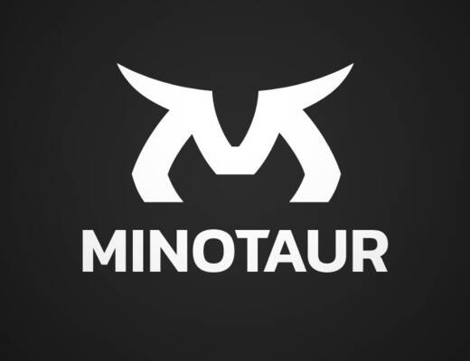 minotaur3