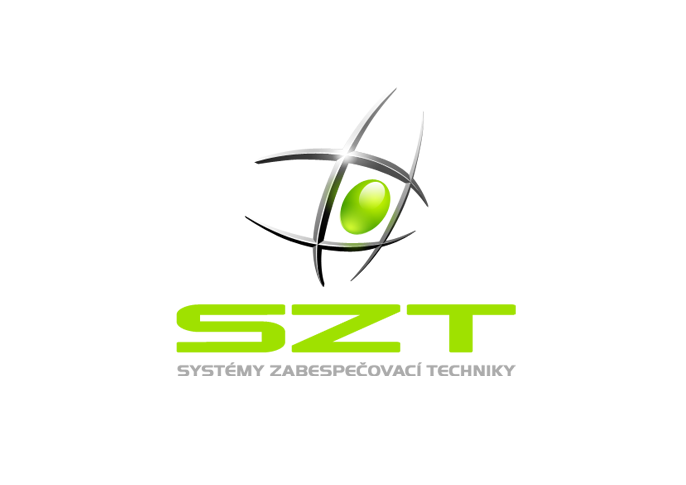 SZT