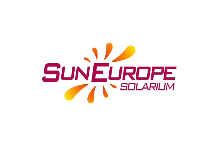 Sun Europe
