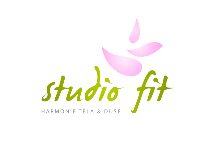 Studio fit