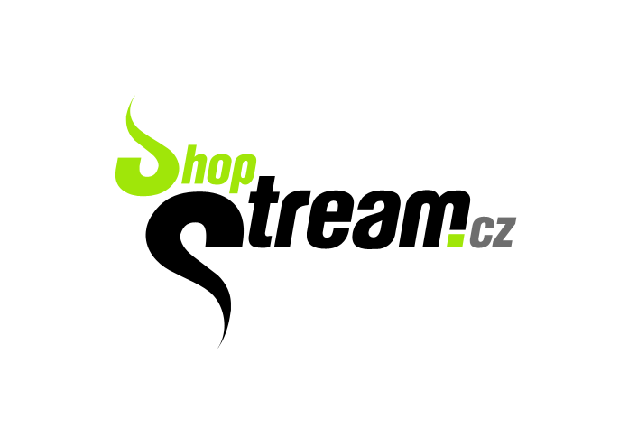 Shopstream