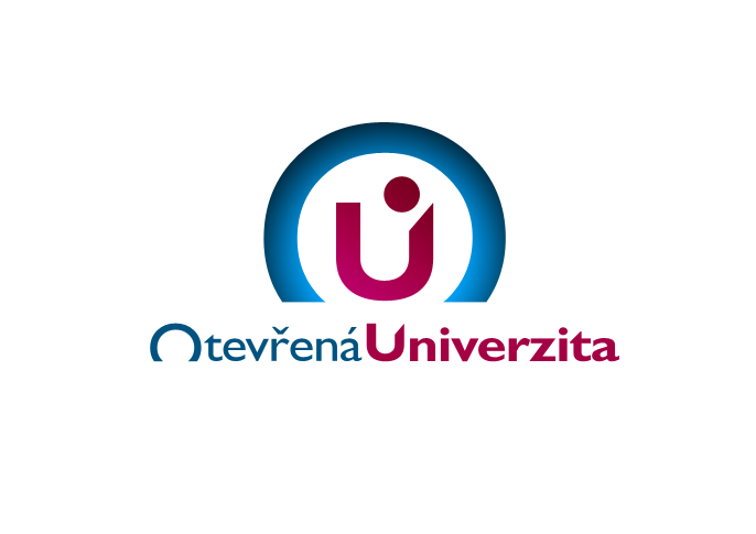 Otevřená univerzita