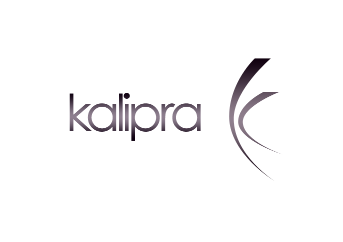 Kalipra