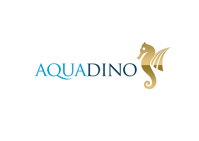 Aquadino