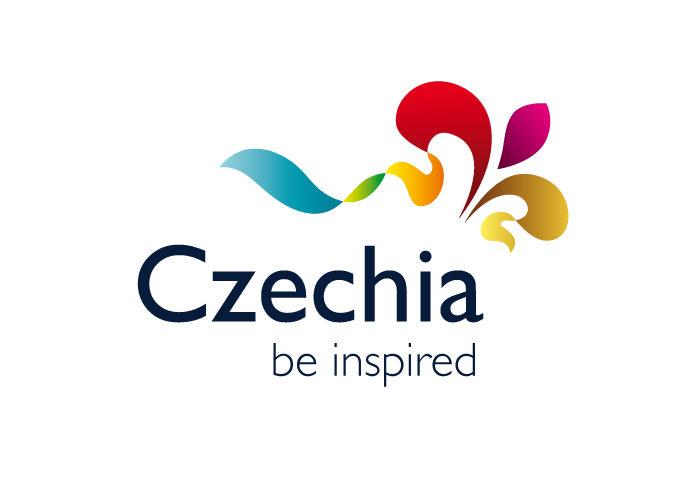 Czechia