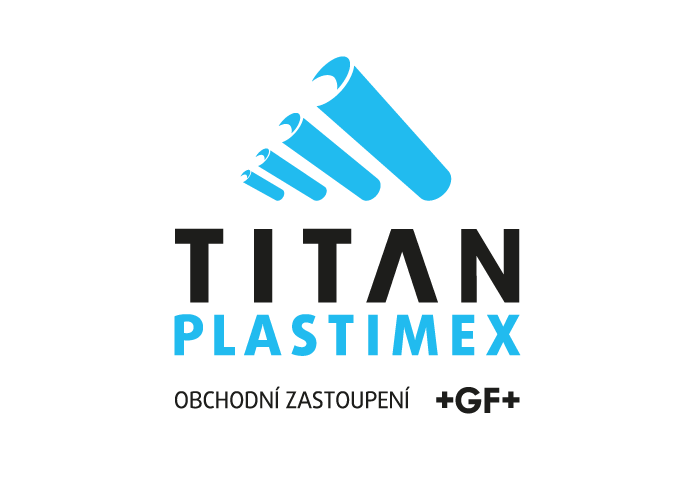 Titan Plastimex