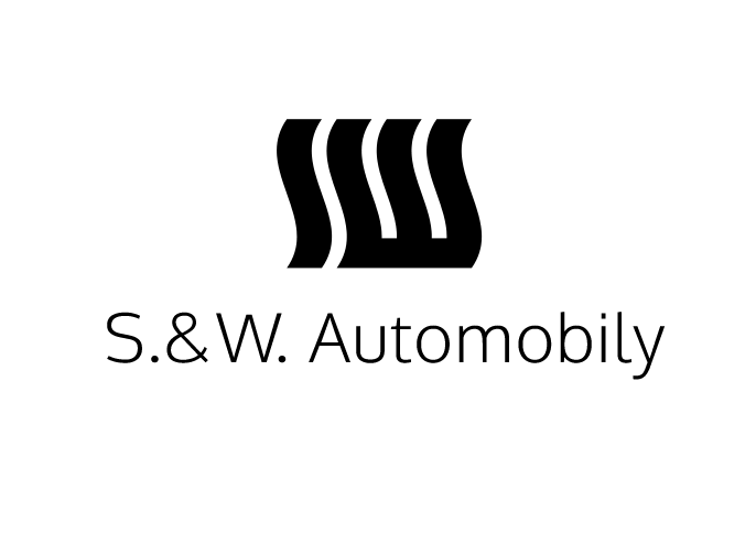 S.&W. Automobily